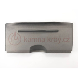 Deflektor Jotul F 100 litina